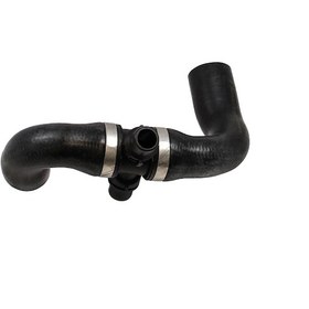 Resim Bmw F10 F11 F20 F21 F22 F23 F30 Devirdaim Su Hortumu- 11538645481 