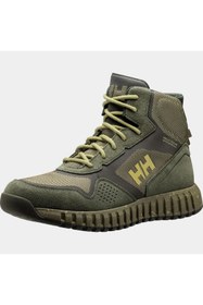 Resim Helly Hansen Monashee ULLR Waterproof Erkek Bot-HHA.11432 