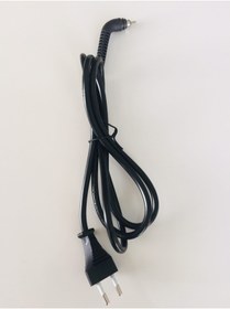 Resim expermarket Braun Satin Hair 7 Iontec Saç Düzleştirici Saç Şekillendirici Kablosu Yüksek Kalite 