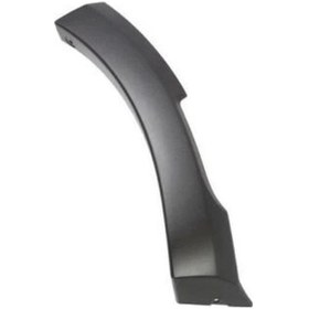 Resim Renault Megane 4 2015 Sonrası Panjur Kromu 2 Parça Oem No 960108367r 