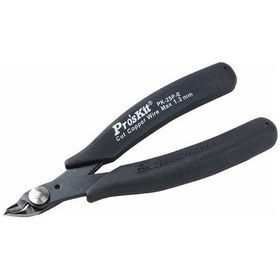 Resim Proskit 1PK- 25P-E Yan Keski 