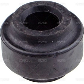 Resim Rapro-53361 - Vıraj Demır Lastıgı Ön Mercedes-benz W140 S280- 