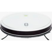 Resim Wiami Fx 7 Robot Süpürge 