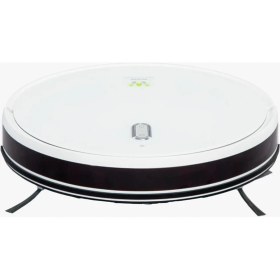 Resim Wiami Fx 7 Robot Süpürge 