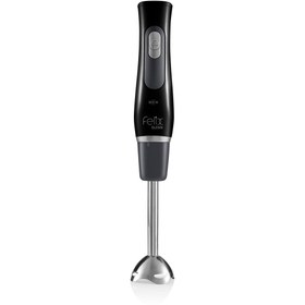 Resim Arzum Felix Fl194-0100 Blenix El Blender 900 W 