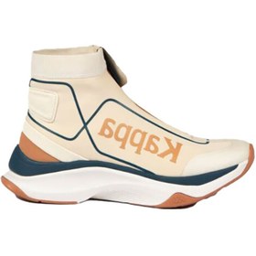 Resim Kappa AUTHENTIC UTRAIL 1 Erkek Bej Spor Ayakkabı 351D3EW-A0I-X 