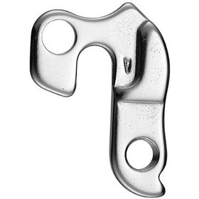 Resim Kadro Kulağı 23 