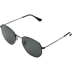 Resim Ray-Ban Rb 3548N 002/58 54*21*145 Erkek Güneş Gözlüğü 