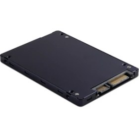Resim Micron Mıcron 1100 2tb Sata 2.5" Nand Client Okuma 530 Mb/s, Yazma 500mb/s, Ssd Disk 