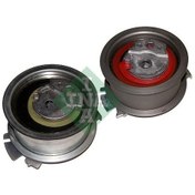 Resim Ina 531080910 - Eksantrik Gergi Rulmanı Passat-a4-a6-tıguan 2.0 