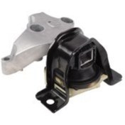 Resim MEHA 112102294r Motor Takozu Kangoo Iı 1.5 Dcı 08--> 112102294r Renaul 