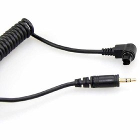 Resim Canon Dslr Uyumlu C3 Kablo (26Cm/60Cm) - 14226 