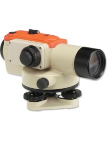 Resim Pentax Afl 240 Otomatik Nivo 