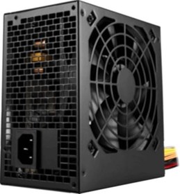 Resim MSI MAG A300N-H 300W 