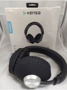Resim Kensa Wireless Kulaküstü Kulaklık Persa Kb-620 