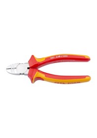 Resim 160mm 1000 V Kablo Sıyıcılı Yan Keski (vde) 