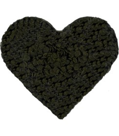 Resim Veggie Pro Chips 1000ML Green Algae Clear Immune Protect Omega-3 Akvaryum Balık Yemi 