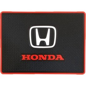 Resim Honda Kaydırmaz Ped 