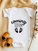 Resim Deniz Yüksel Coming Soon Zıbın 
