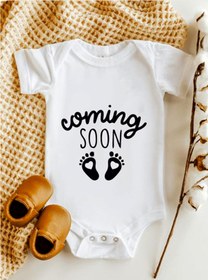 Resim Deniz Yüksel Coming Soon Zıbın 