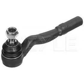 Resim Mercedes W211 Rot Başı Sağ - Meyle Ey 0160300007 