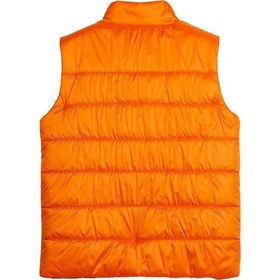 Resim Bad Bear Edwin Turuncu Çocuk Yelek-Orange Turuncu 