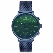 Resim Momentus CC292M-11SM Erkek Kol Saati 