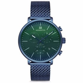 Resim Momentus CC292M-11SM Erkek Kol Saati 
