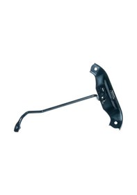 Resim Bmw Kaput Kilit Braketi E65 