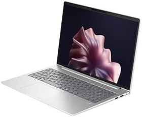 Resim HP ProBook 4 G1AH Ryzen 5 220 32GB 1TB SSD Radeon 740M 16" WUXGA W11P Notebook & PER4 Çanta 
