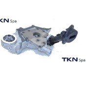 Resim Fı-yp-008 - Yağ Pompası Fıat Doblo-linea Egea G-punto Fiat 500 