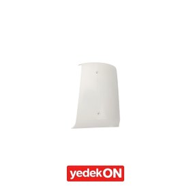 Resim Yan Rüzgarlık Daf Cf 65 Sol 