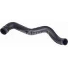 Resim Rapro Turbo İntercooler Hortumu Doblo 1.9 Jtd 