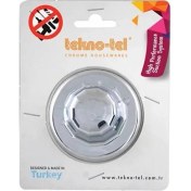 Resim TEKNO Tekno-Tel Yedek Vakum Aparatı 