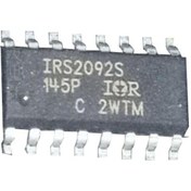 Resim Ayt Ir 2092s Smd Entegre Devre Transistör 