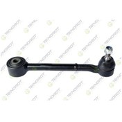 Resim Teknorot-T717 Denge Kolu Sol-Sag Arka Toyota Uyumlu Auris (Nze18,Zre18) 515253314 