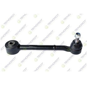 Resim Teknorot-T717 Denge Kolu Sol-Sag Arka Toyota Uyumlu Auris (Nze18,Zre18) 515253314 