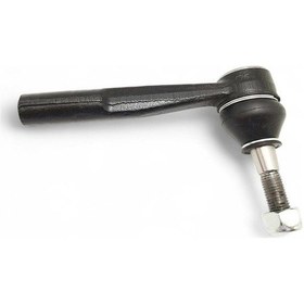 Resim Opel Vectra C-signum Rot Başı Sol 2002-2008 1603227 