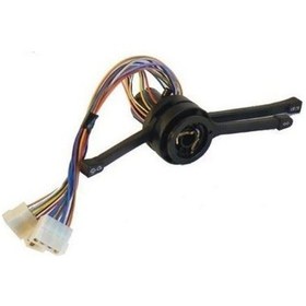 Resim Hell-hsı.800164 - Sinyal Silecek Kolu 3 Devre Slx 