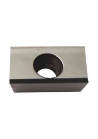 Resim Ekonomik Tırnak Diski İçin Yedek Diş 