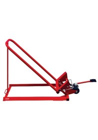 Resim Oregon Çim Biçme Traktör Krikosu 