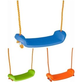 Resim Park Salıncak 