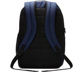Resim Nike Sırt Çantası Erkek Kullanıma Uygun Model Ba5954-410 Şık Tasarım ve Dayanıklılık 