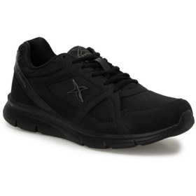 Resim Kinetix Kalen Tx Sneaker Spor Ayakkabı | Unisex 