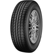 Resim Starmaxx 185/65 R15 TL 88T Tolero St330 Yaz Lastiği 2025 