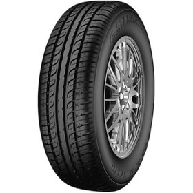 Resim Starmaxx 185/65 R15 TL 88T Tolero St330 Yaz Lastiği 2025 
