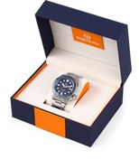 Resim Sergio Tacchini Erkek Kol Saati S.st.3.10001.2 