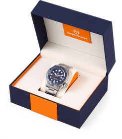 Resim Sergio Tacchini Erkek Kol Saati S.st.3.10001.2 