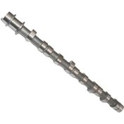 Resim Esse Otomotiv H-100 H100 Kamyonet L-300 Starex D4Bh K2500 Pregio 05- Eksantrik Mili - 24100-42201 MHR-09933 