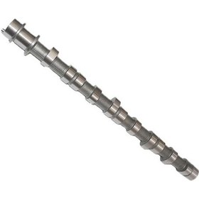 Resim Esse Otomotiv H-100 H100 Kamyonet L-300 Starex D4Bh K2500 Pregio 05- Eksantrik Mili - 24100-42201 MHR-09933 